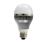 片式散热器照明灯_照明灯价格_优质照明灯批发/采购 