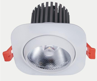 BRL-11050-15W图片|BRL-11050-15W产品图片由中山利升.碧昂仕照明公司生产提供-