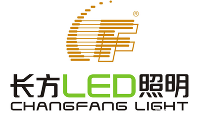 长方照明绿色环保为家人视力保驾护航_建材知识_学堂_齐家网