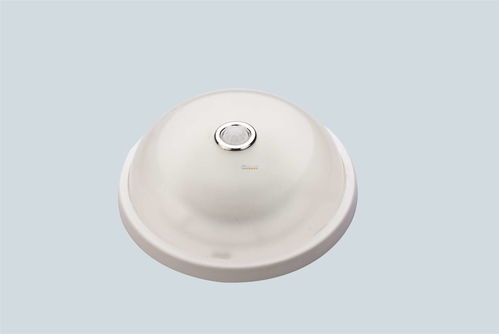 led感应吸顶灯 led红外感应吸顶灯 l1pir a2