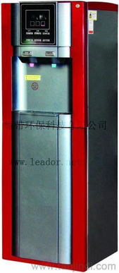 供应2012值得信赖的直饮一体机价格 厂家 图片