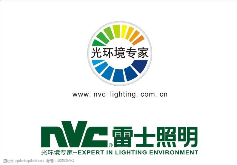 英文网址图片素材