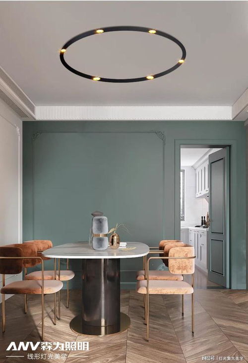 森为照明是几线品牌