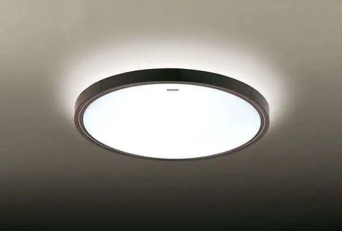 灯光只做照明使用,是对它最大的浪费