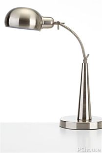 什么牌子台灯好 卧室台灯新品推荐