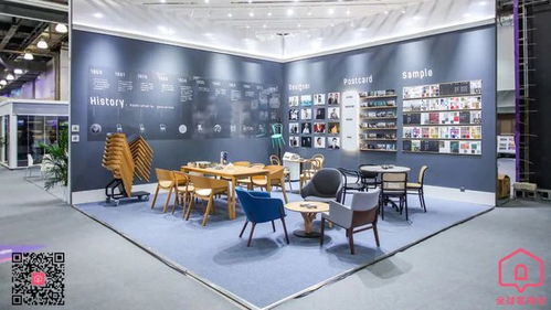 2020全球宿博会, 疫 不住的火爆 明年见