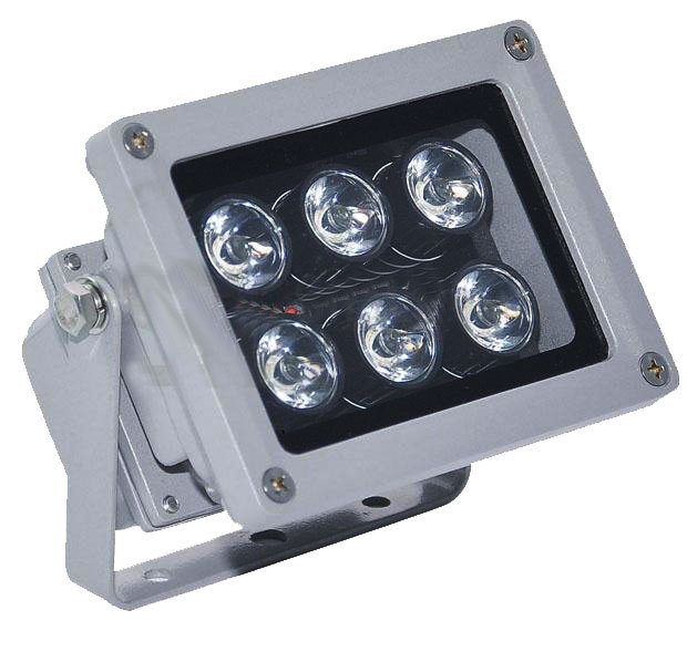 6W大功率景观投光灯,夜景亮化LED照明亮化楼体照明户外投光灯, - 6W大功率景观投光灯,夜景亮化LED照明亮化楼体照明户外投光灯,厂家 - 6W大功率景观投光灯,夜景亮化LED照明亮化楼体照明户外投光灯,价格 - 江门市璨华照明科技 - 