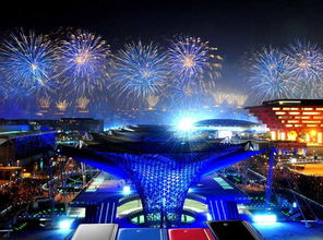 什么样的led灯具厂家才是优秀的led企业