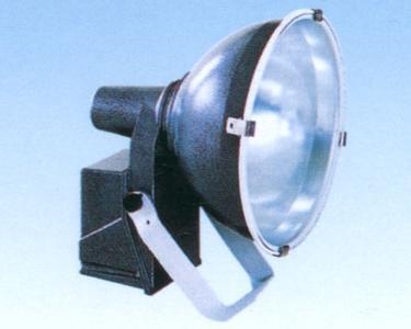 供应 厂家直销 欧普电器 工程照明 质量保障 价格面议图片_高清图_细节图-青岛欧普电气 -