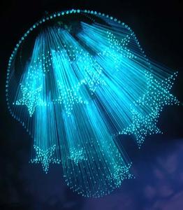 飞利浦照明灯具价格