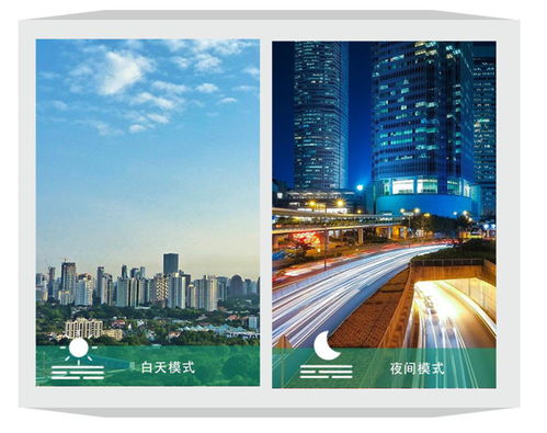 安科瑞智能照明控制系统楼宇建筑灯光控制软件