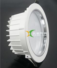 图片 品牌 生产供应商厂家 新会区罗坑晨馨照明灯饰店