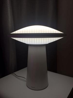 飞利浦照明在守住行业用户的同时,打算发力智能互联照明产品 - 今日头条(TouTiao.org)