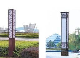 led景观灯厂家选隆达, ,乌兰察布led景观灯高清图片 高清大图