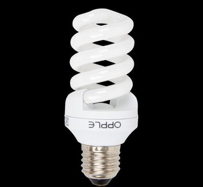 【批发欧普照明 E27 全螺节能灯光源 7W/14W/20W】价格_厂家_图片 -