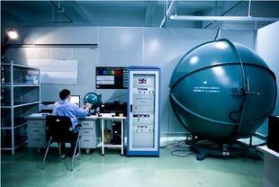 深圳市光明新区回收精雕机服务到位