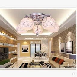 恒辉灯饰产品 产品图片 加盟店怎么样