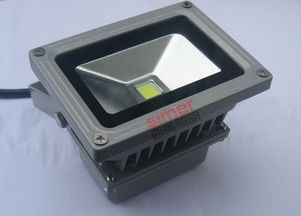 图片 品牌 生产供应商厂家 中山市小榄镇西美照明灯饰厂