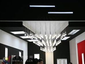 未来三年led照明有望进入爆发性增长期