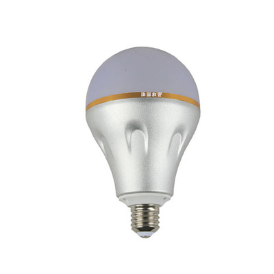 晶球照明JQ-LHQ 车间照明灯灯泡工厂车间照明灯大功率led球泡超亮led节能 .