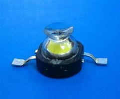 1w大功率led光源 深圳市华纳照明 led系列产品