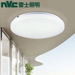 杭州萧山专卖店