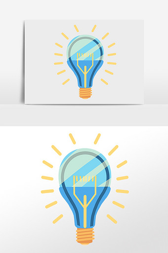 【照明】图片_照明素材下载