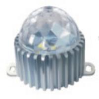 供应山西led照明价格_供应山西led照明厂家_世界工厂网产品信息库