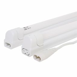 阳光 - 中国节能照明领跑者