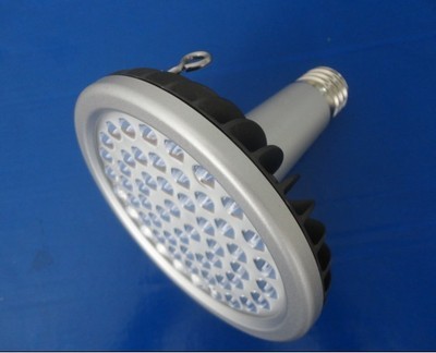 【工矿灯外壳 工矿灯塑胶配件 LED工矿灯 专业供应 品质保证】价格,厂家,图片,其他灯具配件,广州百力明光电子科技-