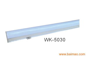 专业生产点led光源工矿灯路灯发光字室内外照明产品,专业生产点led光源工矿灯路灯发光字室内外照明产品生产厂家,专业生产点led光源工矿灯路灯发光字室内外照明产品价格