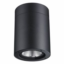 上海别墅射灯厂家 健康智能照明 健康智能照明灯光 上海企一