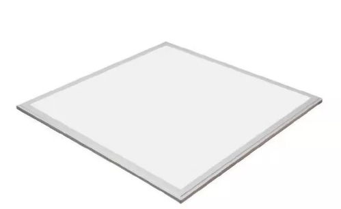 五款智能照明产品 一争高下