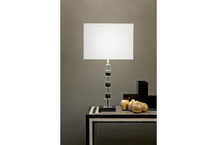 dettagli lights 用美观点缀生活