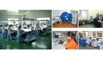 江门市蓬江区方政电器厂