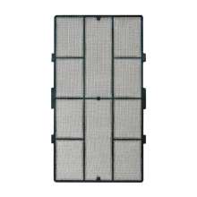 北京上古元素珠宝有限责任公司