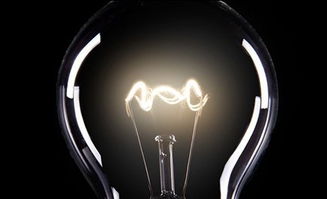 如何吸引消费者购买 拓展智能照明市场