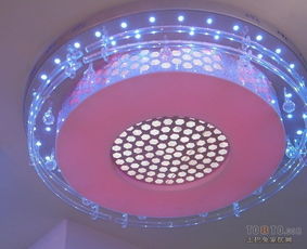 雷士照明灯具怎么样 雷士照明灯具价格高吗