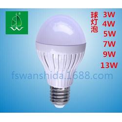 环保省电led供应,万时达照明,惠东环保省电led