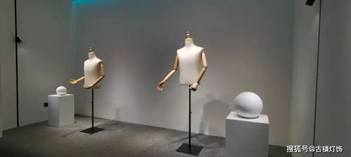 华艺照明在智能照明赛道中的突破策略