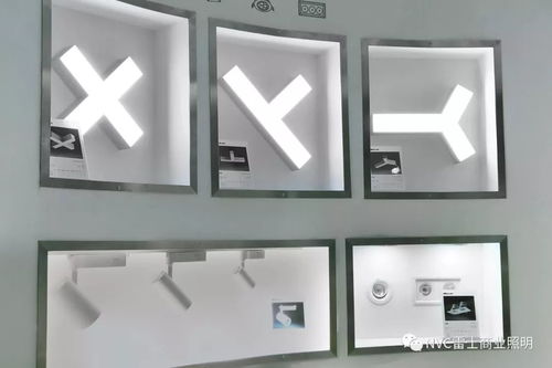 光无界，心所向 雷士照明雄安展馆启动人本照明新航向