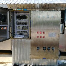 照明的艺术与科学 从火把到智能灯光