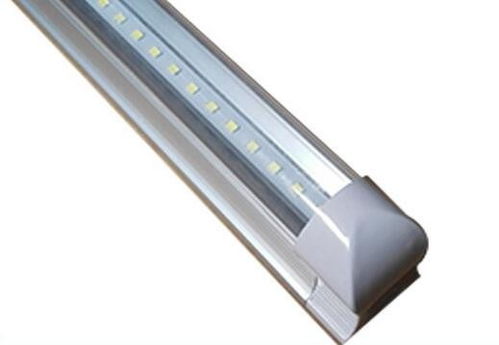 车库LED灯管安装使用的关键注意事项