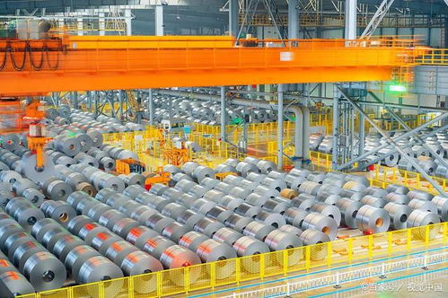 NVH300系列工业扫描枪在汽车零件制造业的照明应用