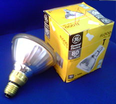 广州市豪溢照明电器普通照明白炽灯产品列表