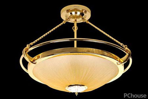 雷士照明与欧普照明对比及灯具产品最新报价