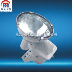 野外照明批发 野外照明供应 野外照明厂家 