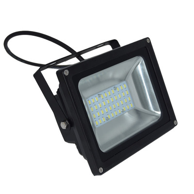 【LED投光灯 贴片投光灯 5730投光灯 小功率投光灯 高亮投光灯】价格,厂家,图片,泛光灯,广州雷摩电子科技-