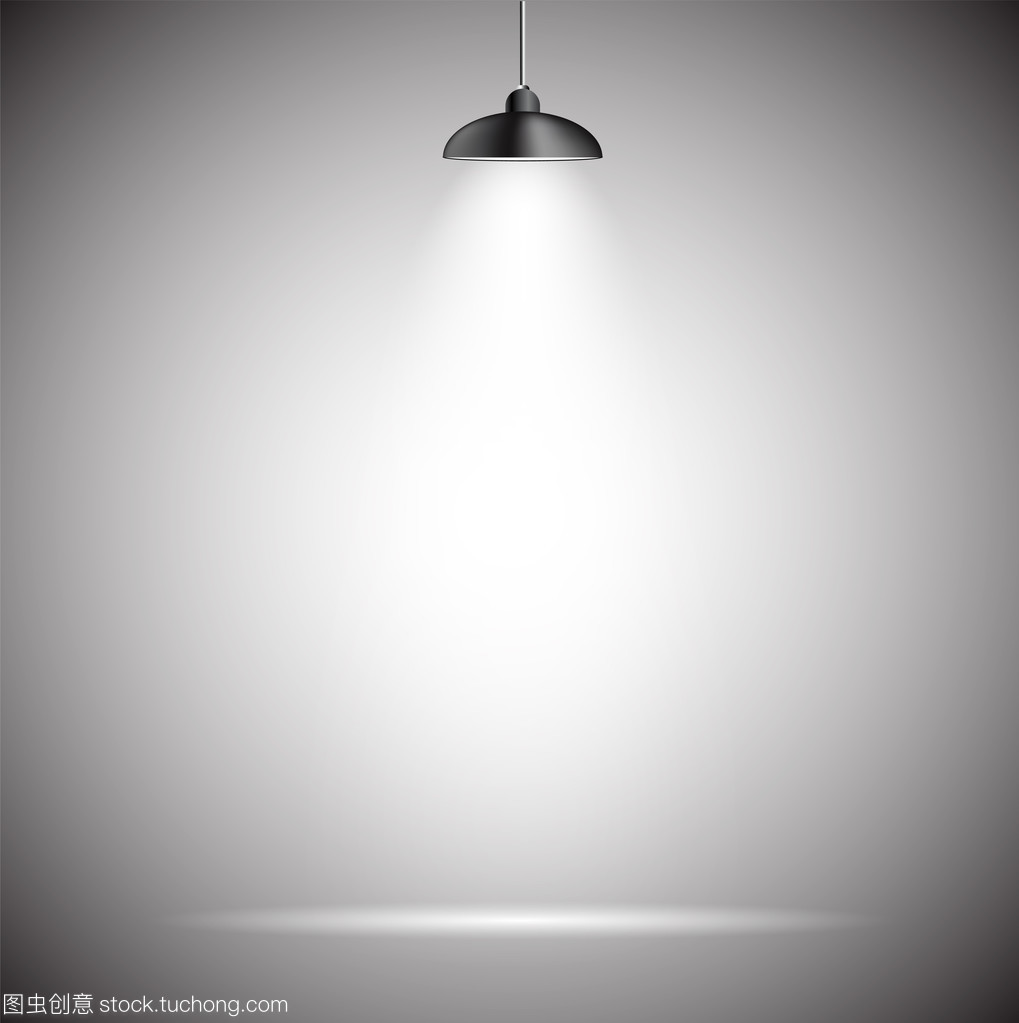 照明用灯 照亮空间的科技与美学