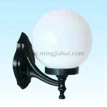 江苏名家汇电器墙壁照明产品详细介绍